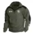 BMW i7 Exclusive Tactical Quarter-Zip Sweatshirt HTSCSBMWI7 – BMW i7 Sweatshirt