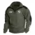 BMW IX Exclusive Tactical Quarter-Zip Sweatshirt HTSCSBMWIX – BMW IX Sweatshirt