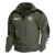 BMW IX1 Exclusive Tactical Quarter-Zip Sweatshirt HTSCSBMWIX1 – BMW IX1 Sweatshirt