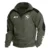 BMW X1 Exclusive Tactical Quarter-Zip Sweatshirt HTSCSBMWX1 – BMW X1 Sweatshirt