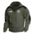 BMW X2 Exclusive Tactical Quarter-Zip Sweatshirt HTSCSBMWX2 – BMW X2 Sweatshirt