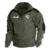 BMW X3 Exclusive Tactical Quarter-Zip Sweatshirt HTSCSBMWX3 – BMW X3 Sweatshirt