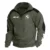 BMW X4 Exclusive Tactical Quarter-Zip Sweatshirt HTSCSBMWX4 – BMW X4 Sweatshirt
