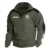 BMW X5 Exclusive Tactical Quarter-Zip Sweatshirt HTSCSBMWX5 – BMW X5 Sweatshirt