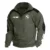 BMW X6 Exclusive Tactical Quarter-Zip Sweatshirt HTSCSBMWX6 – BMW X6 Sweatshirt