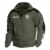 BMW X7 Exclusive Tactical Quarter-Zip Sweatshirt HTSCSBMWX7 – BMW X7 Sweatshirt