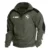 BMW XM Exclusive Tactical Quarter-Zip Sweatshirt HTSCSBMWXM – BMW XM Sweatshirt