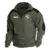 BMW Z4 ROADSTER Exclusive Tactical Quarter-Zip Sweatshirt HTSCSBMWZ4R – BMW Z4 ROADSTER Sweatshirt