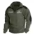 Chevrolet Blazer   Exclusive Tactical Quarter-Zip Sweatshirt HTSCSCEBLZ – Chevrolet Blazer   Sweatshirt