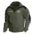 Ford F-Series   Exclusive Tactical Quarter-Zip Sweatshirt HTSCSF1FSE – Ford F-Series   Sweatshirt