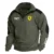 F40  Exclusive Tactical Quarter-Zip Sweatshirt HTSCSFIF40 – F40  Sweatshirt