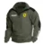 Ferrari 166 Inter  Exclusive Tactical Quarter-Zip Sweatshirt HTSCSFIINR – Ferrari 166 Inter  Sweatshirt