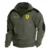 LaFerrari  Exclusive Tactical Quarter-Zip Sweatshirt HTSCSFILAF – LaFerrari  Sweatshirt