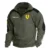 Ferrari Roma  Exclusive Tactical Quarter-Zip Sweatshirt HTSCSFIROM – Ferrari Roma  Sweatshirt