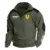 Ferrari SF90 Stradale  Exclusive Tactical Quarter-Zip Sweatshirt HTSCSFISST – Ferrari SF90 Stradale  Sweatshirt