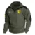 Ferrari 812 Superfast  Exclusive Tactical Quarter-Zip Sweatshirt HTSCSFISUP – Ferrari 812 Superfast  Sweatshirt