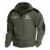 Honda CR-V   Exclusive Tactical Quarter-Zip Sweatshirt HTSCSH1CRV – Honda CR-V   Sweatshirt