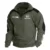 Honda Civic Type R   Exclusive Tactical Quarter-Zip Sweatshirt HTSCSH1CTR – Honda Civic Type R   Sweatshirt