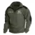 Honda HR-V   Exclusive Tactical Quarter-Zip Sweatshirt HTSCSH1HRV – Honda HR-V   Sweatshirt