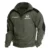 Honda Pilot   Exclusive Tactical Quarter-Zip Sweatshirt HTSCSH1PIL – Honda Pilot   Sweatshirt