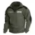 Jeep Compass   Exclusive Tactical Quarter-Zip Sweatshirt HTSCSJECOM – Jeep Compass   Sweatshirt