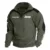 Jeep Recon   Exclusive Tactical Quarter-Zip Sweatshirt HTSCSJEREC – Jeep Recon   Sweatshirt