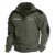 Jaguar I-Pace   Exclusive Tactical Quarter-Zip Sweatshirt HTSCSJUIPA – Jaguar I-Pace   Sweatshirt