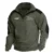 Jaguar XF   Exclusive Tactical Quarter-Zip Sweatshirt HTSCSJUXF – Jaguar XF   Sweatshirt