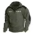 Kia Rio   Exclusive Tactical Quarter-Zip Sweatshirt HTSCSKIARIO – Kia Rio   Sweatshirt
