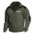 Kia Sportage   Exclusive Tactical Quarter-Zip Sweatshirt HTSCSKIASPT – Kia Sportage   Sweatshirt
