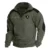 Lamborghini Centenario   Exclusive Tactical Quarter-Zip Sweatshirt HTSCSLBGCEN – Lamborghini Centenario   Sweatshirt