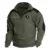 Lamborghini Countach LPI 800-4   Exclusive Tactical Quarter-Zip Sweatshirt HTSCSLBGCOU – Lamborghini Countach LPI 800-4   Sweatshirt