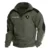 Lamborghini Reventón   Exclusive Tactical Quarter-Zip Sweatshirt HTSCSLBGPEV – Lamborghini Reventón   Sweatshirt