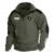 Lamborghini Veneno   Exclusive Tactical Quarter-Zip Sweatshirt HTSCSLBGVEN – Lamborghini Veneno   Sweatshirt