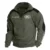 Range Rover Evoque   Exclusive Tactical Quarter-Zip Sweatshirt HTSCSLRRRE – Range Rover Evoque   Sweatshirt