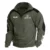 Lexus GX   Exclusive Tactical Quarter-Zip Sweatshirt HTSCSLXGX – Lexus GX   Sweatshirt