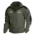 Lexus HS   Exclusive Tactical Quarter-Zip Sweatshirt HTSCSLXHS – Lexus HS   Sweatshirt