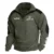 Lexus LFA   Exclusive Tactical Quarter-Zip Sweatshirt HTSCSLXLFA – Lexus LFA   Sweatshirt