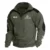 Lexus RZ   Exclusive Tactical Quarter-Zip Sweatshirt HTSCSLXRZ – Lexus RZ   Sweatshirt