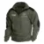 Mercedes-Benz C-Class   Exclusive Tactical Quarter-Zip Sweatshirt HTSCSMBBCC – Mercedes-Benz C-Class   Sweatshirt