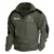 Mercedes-Benz GLA   Exclusive Tactical Quarter-Zip Sweatshirt HTSCSMBGLA – Mercedes-Benz GLA   Sweatshirt