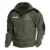 Mercedes-Benz GLB   Exclusive Tactical Quarter-Zip Sweatshirt HTSCSMBGLB – Mercedes-Benz GLB   Sweatshirt