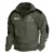 Mercedes-Benz GLC   Exclusive Tactical Quarter-Zip Sweatshirt HTSCSMBGLC – Mercedes-Benz GLC   Sweatshirt
