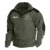 Mercedes-Benz GLE   Exclusive Tactical Quarter-Zip Sweatshirt HTSCSMBGLE – Mercedes-Benz GLE   Sweatshirt