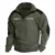 McLaren 600LT   Exclusive Tactical Quarter-Zip Sweatshirt HTSCSMcL600 – McLaren 600LT   Sweatshirt