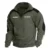 McLaren 620R   Exclusive Tactical Quarter-Zip Sweatshirt HTSCSMcL62R – McLaren 620R   Sweatshirt