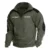 McLaren 675LT   Exclusive Tactical Quarter-Zip Sweatshirt HTSCSMcL675 – McLaren 675LT   Sweatshirt