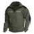 McLarenGT   Exclusive Tactical Quarter-Zip Sweatshirt HTSCSMcLGT – McLarenGT   Sweatshirt