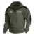 McLarenP1   Exclusive Tactical Quarter-Zip Sweatshirt HTSCSMcLP1 – McLarenP1   Sweatshirt