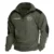Nissan Juke   Exclusive Tactical Quarter-Zip Sweatshirt HTSCSNIJUK – Nissan Juke   Sweatshirt